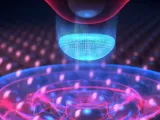 Beyond Heisenberg: The New 'Space-Time Limit' Rewriting Quantum Physics