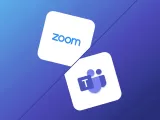 كيف تخدع مكالمات Zoom و Teams المزيفة مطوري العملات المشفرة لتثبيت برمجيات خبيثة