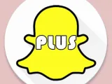 ما هو سناب شات بلس
