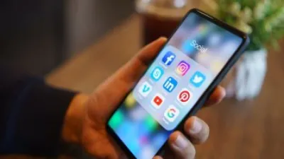 نتفليكس تخطط لخفض الإنفاق بمقدار 300 مليون دولار هذا العام