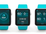وافقت إدارة الغذاء والدواء الأمريكية على تطبيق Apple Watch المصمم لوقف الكوابيس