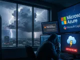 Microsoft Copilot and Azure Hit by Major Outage Following Severe Thunderstorms