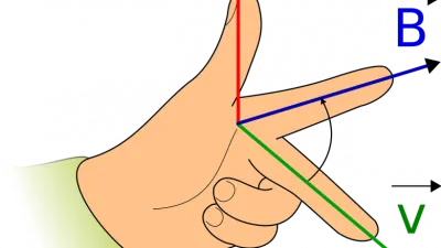 ما هي الكمية العددية والكمية المتجهة – Scalar and Vector Quantity؟