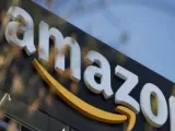 أمازون تخطط لتوفير تقنية شبيهة بـ ChatGPT إلى Alexa