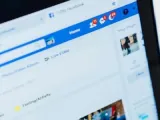 طريقة توثيق حساب الفيس بوك