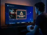 محامو Sony: "المستهلكون العقلانيون" يدركون أنهم لا يمتلكون ألعاب PlayStation الرقمية