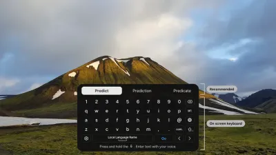 توقف عن استخدام Samsung DeX على مكتبك: الدليل الشامل للإعداد اللاسلكي على التلفاز