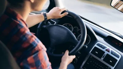 كيفية المحافظة على الباور ستيرنج – نظام التوجيه