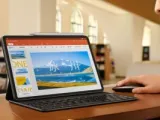 تابلت HUAWEI MatePad 11 أفضل جهاز لوحي يمكنك الاعتماد عليه في 2022