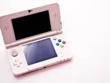 توقف Netflix عن العمل على Wii U و 3DS بعد 30 يونيو