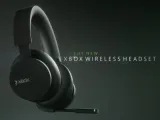 أطلقت مايكروسوفت سماعة Xbox اللاسلكية الرسمية مقابل 99.99 دولارًا