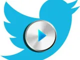 تنزيل فيديوهات تويتر