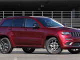 مراجعة جيب جراند شيروكي Limited X 2019… لا تزال مثيرة للإعجاب!