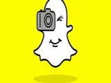 التجسس على رسائل سناب شات
