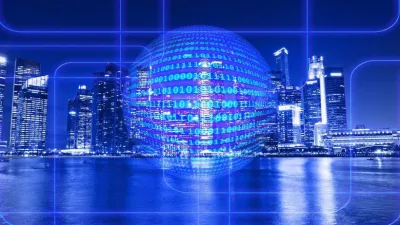 معيار EIA RS 232 في اتصالات نقل البيانات التسلسلية