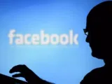 كيفية نقل بيانات فيسبوك الخاصة بك إلى خدمات أخرى