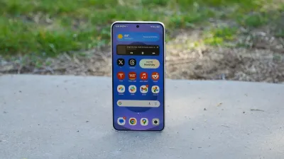 هواتف Samsung Galaxy S26 تحصل على ترقيات ضخمة لمحطة أوامر Linux بواجهة One UI 8.5