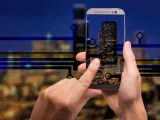 انترنت الاشياء IOT