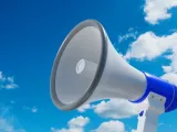 تأثير باركهاوزن المغناطيسي – The Barkhausen Effect