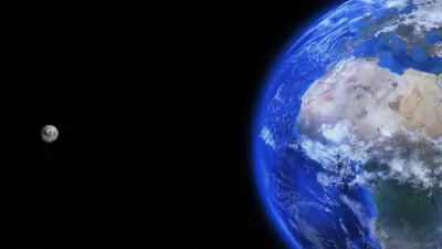 القوى المسؤولة عن استقرارنا على الأرض
