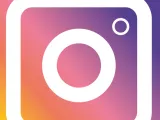 شروط استخدام إنستقرام