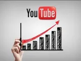 خدع تقنية لاجتذاب مشاهدين على يوتيوب