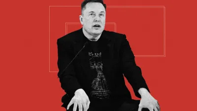 xAI Sues Grok User for Generating CSAM as Elon Musk’s 'Uncensored' AI Hits Legal Reality