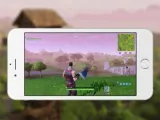 تحديث iOS 14 قد يزيل Fortnite من هاتفك