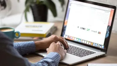 كيفية عمل سكرين شوت للكمبيوتر لويندوز وماك