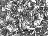 متى وقعت معركة نزيب؟