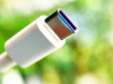 تعرف على مفتاح أمان USB وكيفية استخدامه لحماية حساباتك 