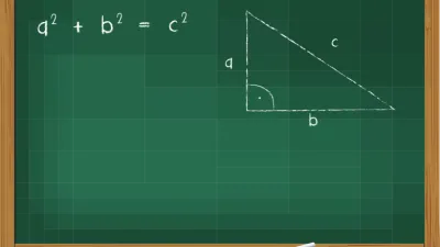 جان مارك فونتين