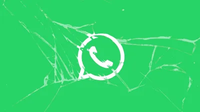 هل سنستطيع ترك واتساب WhatsApp في حال قررنا ذلك؟