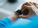 إيجابيات الساعات الذكية وسلبياتها