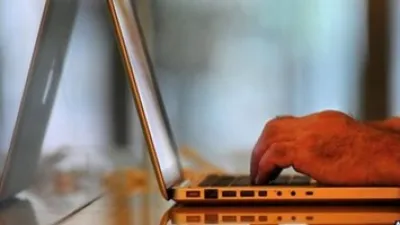 تعرف على أفضل توزيعات لينكس الخفيفة المزودة بمجموعة من التطبيقات