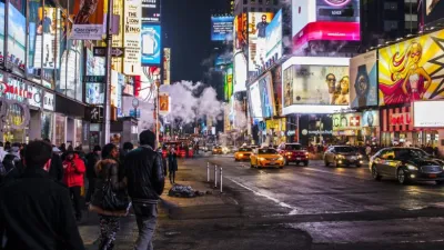 ما هي الأهمية الاجتماعية للإعلان؟