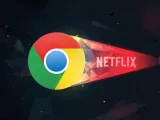 Watch 4K Netflix on Chrome: Windows 11 Finally Unlocks Ultra HD Streaming
