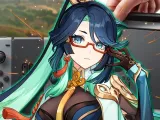 تسريبات Genshin Impact على أجهزة Nintendo: اكتشاف ميزة ربط الحسابات بعد 6 سنوات من الانتظار