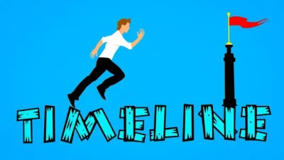 لعبة Temple Run