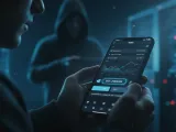 محفظة Telegram تطلق عقوداً آجلة برافعة 50x وتتحدى القوانين الأوروبية