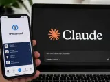 Why 1Password for Claude's 'Zero-Exposure' AI Logins Are a Security Risk