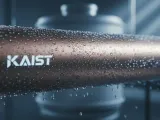 The Nanoscale Polymer Coating That Boosts Heat Transfer by 5.5x