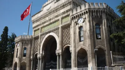 إنجازات السلطان عبد الحميد الثاني