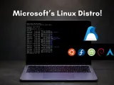 Microsoft Ships Azure Linux 4.0: A Free, Cloud-Native Distro That Ditches the Desktop