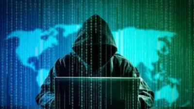 تقرير جديد يرصد نمو قطاع الأمن السيبرانى عالميًا