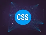 ماهي CSS وما الفرق بينها وبين لغة HTML