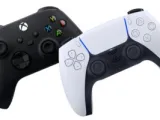 إيه الفرق بين أجهزة كمبيوتر الألعاب وXbox Series X؟