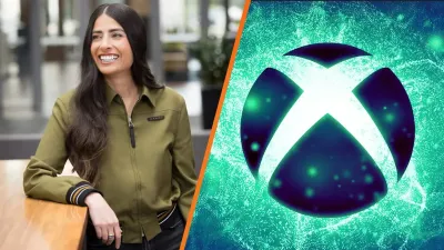 Microsoft Rebrands to Xbox, Reevaluates Exclusivity Strategy Under New CEO