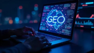 LightSite AI Reveals Key Drivers for Generative Engine Optimization