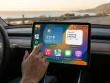 10 حيل مخفية في Apple CarPlay لتحويل تجربة قيادتك اليومية